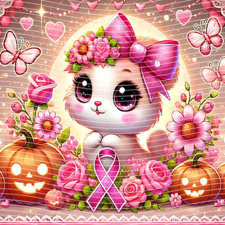 20oz integrate-EJ-5892